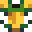 Pineapple Armor