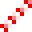 Present Dispensing Wand