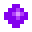 Purple Gumball