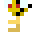 The Hive Key