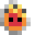 Mark of Limon