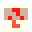 Burning Retribution Spell