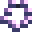 Necklace of Lunar Magic