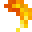 Immortal Phoenix Feather
