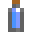 Effusion of Mana