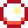 Imprisonment Orb