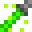 Unstable Anomaly