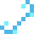 Arctic Bow