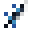 Dagger of Skinned Ocean