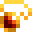 Amulet of Drakefyre