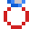 America Ring