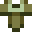Griffon Hide Armor