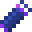 Voided Quiver