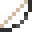 Greywood Bow