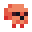 Mindwaster Skull