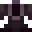 The Robe of Twilight