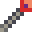 Eldritch Wand