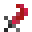 Heartfind Dagger