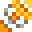 Necklace of Angel's Cross