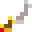Pirate King's Cutlass