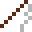 Precisely Calibrated Stringstick