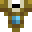 Resurrected Warrior's Armor