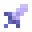 Spirit Dagger