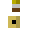 Cream Spirit