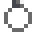 Ring of Defense