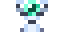 Aluz'kha the Chaos