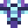 Hermit Shell Armor