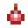 Minor Health Potion
