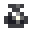 Potion of Defense