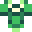 Wyrmhide Armor