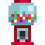 Gumball Machine