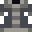 Robe of the Conjurer