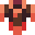Chocolate Hide