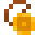Gold Medal