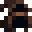 Cloak of the Night Thief