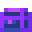 Void Entity Chest