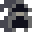 Cloak of Speed