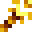 Lightning Wand