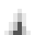 Spike