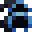 Cloak of Ghostly Concealment