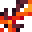 Sword of Magma Overdose