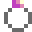 Ring of Attack
