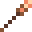 Slayer Staff