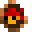 Mark of Dreadstump