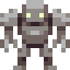 Rock Construct