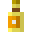 Chardonnay